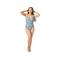 Carve Designs Sandhaven One Piece - Women