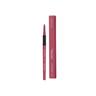 Pierre René - Lipmatic Waterproof Liner Matite labbra 0.4 g Oro rosa female