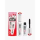 Benefit Team Magnet Mascara Makeup Gift Set