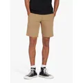 Farah Hawk Chino Shorts