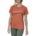 Patagonia Capilene® Cool Daily - T-shirt - donna