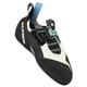 Scarpa Vapor S W - scarpe arrampicata - donna