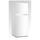 Avanti 22 in. 7.0 cu. ft. Top Refrigerator - White, Freezer Refrigerators | P.C. Richard &amp; Son