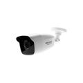 Hikvision HWT-B250 Telecamera bullet serie Hiwatch 4in1 TVI/AHD/CVI/CVBS Hd+ 5Mpx 2.8mm osd IP66