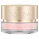 Juvena Pflege Master Care Cream Rose