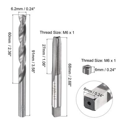 product-thumb