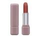 GWAABD Lipsticks Moisturizing and Moisturizing Lipstick Waterproof Not Easy to Dip Cup Cosmetic Lipstick Moisturizing and Moisturizing Lipstick Waterproof Not Easy to Dip Cup Cosmetic Lipst