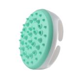 NKOOGH Back Rubber for Lotion Brush Exfoliator Brush Remover Body Cellulite Massager Cellulite Cellulite Skin Beauty Tools