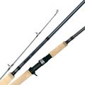 Okuma SST A Cork Grip 8 6 Inch Moderate Fast Action Fishing Rod