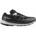 Salomon Ultra Glide 2 GTX Hiking Shoes Synthetic Men's, Black/Lunar Rock/White SKU - 262424