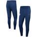 Men's Nike Navy Club America Academy Pro Performance Pants