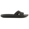 Arena - Women's Nina - Wassersportschuhe 41 | EU 41 schwarz