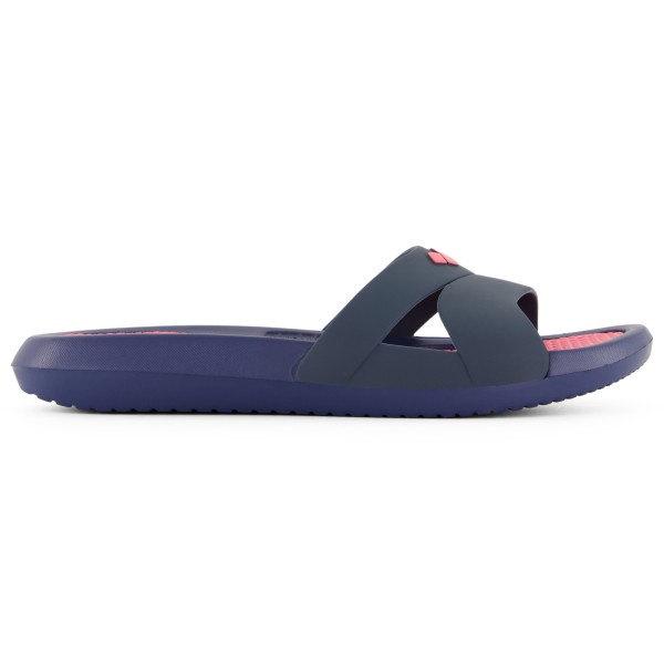 Arena - Women's Nina - Wassersportschuhe 39 | EU 39 blau/rosa