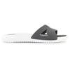 Arena - Women's Nina - Wassersportschuhe 40 | EU 40 grau