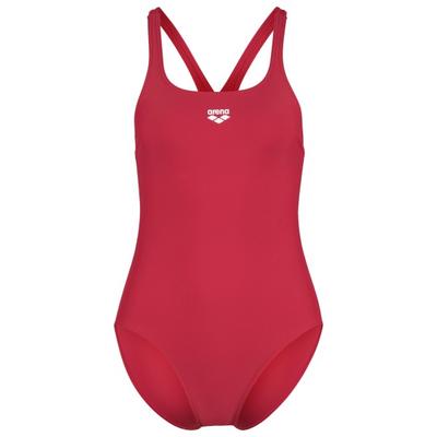 Arena - Women's Dynamo One Piece - Badeanzug Gr 42 rot Image