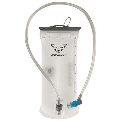 Dynafit - Hydration Reservoir 1,5L - Trinksystem Gr 1,5 l transparent