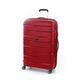 Roncato MODO by Starlight 2.0 Trolley 79 cm, 116 litres, Red, red, 79 cm, Trolley