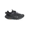 Wanderschuh JACK WOLFSKIN "TERRAQUEST LOW W", Gr. UK 7,5 - EU 41, Normalschaft, grau (phantom), Main Material Second Material 100% Polyurethane Lining Sole 100% Rubber/ EVA, Schuhe