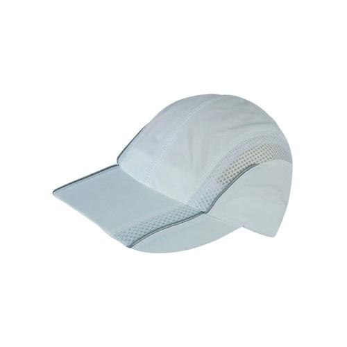 Baseball Cap J.JAYZ weiß Damen Caps Baseball