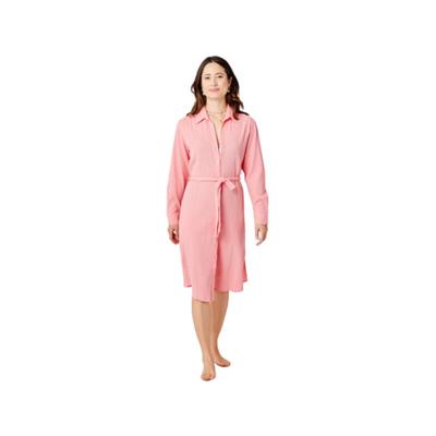 Carve Designs Lana Dress - Women's Grapefruit Large DRLS30-674-LG