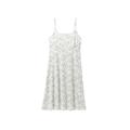 prAna Granite Springs Dress - Women's Canvas Alotta Dots Small 1971771-250-S