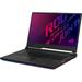 Restored ASUS ROG Strix SCAR 17 G732 Laptop 17.3 FHD Core i9-10980HK GeForce RTX 2080 Super 16GB 512GB Win 10 Pro G732LXS-XS94 (Refurbished)