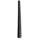 JUNTEX VHF Antenna for Motorola Two Way Radio GP320 GP68 GP338 GP328 GP338 PLUS GP350