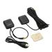 OWSOO Car Signal for Car Receiver Transmiter Navigation