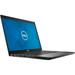 Restored Touchscreen Dell Latitude 7390 i7 1.9GHz 16GB 512GB SSD 10P (Refurbished)