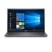 Dell Vostro 13 5390 8th Generation Intel Core i7-8565U 13.3-Inch FHD (1920 X 1080) 8GB LPDDR3 2133 MHz 256 SSD NVIDIA GeForce MX250 2GB GDDR5 v5390-7688GRY-PUS (used)