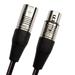 Monster Cable CLAS-S-25WW-U 25 ft. Monster 600505-00 Classic Speaker Cable