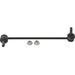 Front Stabilizer Bar Link - Compatible with 2012 - 2017 Buick Regal GS 2.0L 4-Cylinder 2013 2014 2015 2016