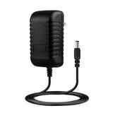 FITE ON AC Adapter Replacement for Roland Micro Cube GX 3W 1x5 Battery Powered Guitar Combo Amp Cord