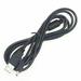 FITE ON USB PC Computer Data Cable Cord Lead for BlackBerry Curve 8300 8310 8320 8350i