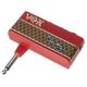 Vox AmPlug2 Brian May