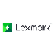 Lexmark 40X8426 Fuser Maintenance Kit (Original)
