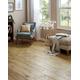 Jubilee - Addington Chestnut Laminate Flooring