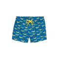 Alligator Kids UPF 50+ Swim Shorts -