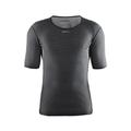 Cool Mesh Mens Superlight Baselayer T-Shirt -