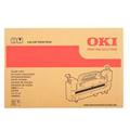 OKI 46358502 Original Fuser Unit