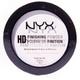 NYX High Definition Finishing Powder