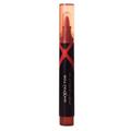 Max Factor Lipfinity Lasting Lip Tint Coral Crush