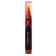 Max Factor Lipfinity Lasting Lip Tint Coral Crush