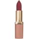 L'Oreal Color Riche Ultra Matte Lipstick - No Hesitation