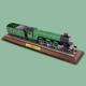 Flying Scotsman 3D Puzzle