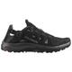 Salomon - Techamphibian 5 - Wassersportschuhe UK 6,5 | EU 40 schwarz