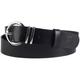 Peterson PTNSSN650156 women's Belt in Black