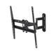 Avf Mount Multi Position Tv Wall Mount 32 - 55"