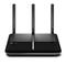 TPLINK TP-Link Archer VR2100v(DE) AC2100 Dualband WLAN DSL Router