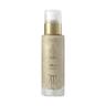 Pierre René - Body Oil Shimmering Olio corpo 30 ml female